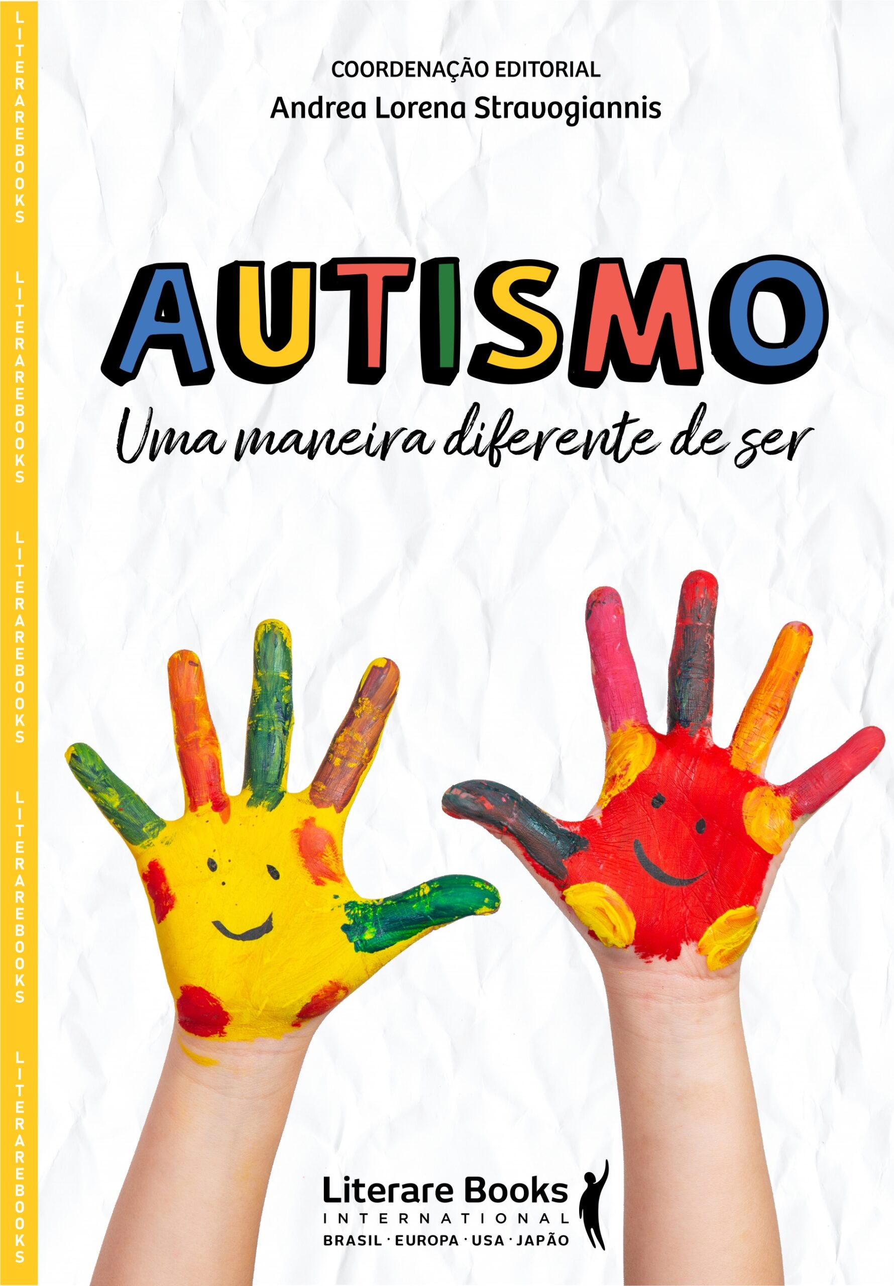 Uma janela para o mundo: entendendo a relação entre o autismo e a visão