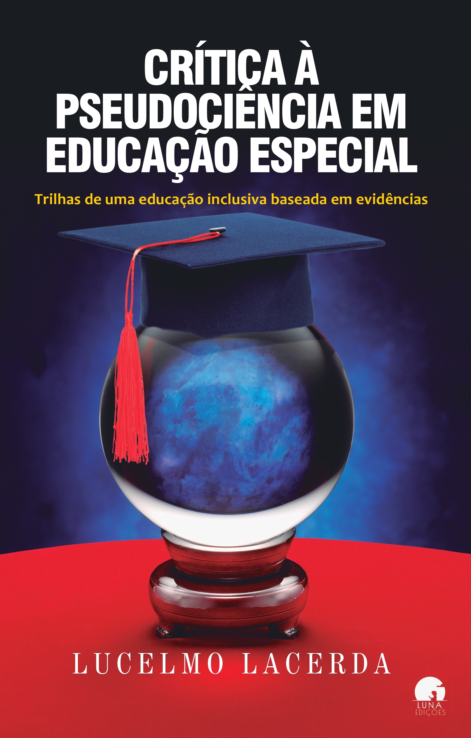 Especializar não é discriminar: doutor em Educação questiona política de inclusão total adotada em escolas brasileiras