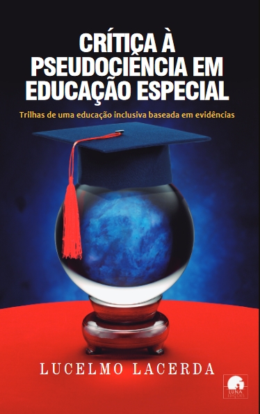 Doutor em Educação questiona política de inclusão total adotada em escolas brasileiras
